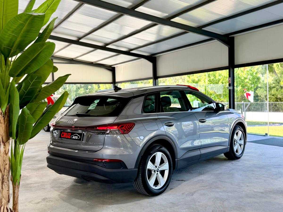audi-q4-e-tron-2023-eletrico-500cc