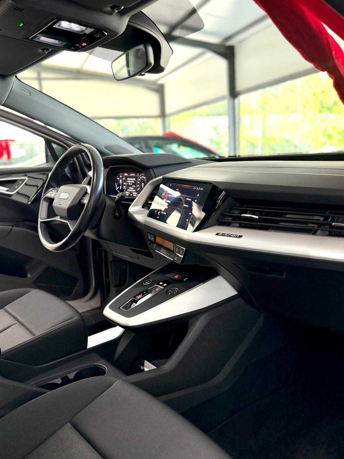 audi-q4-e-tron-2023-eletrico-500cc
