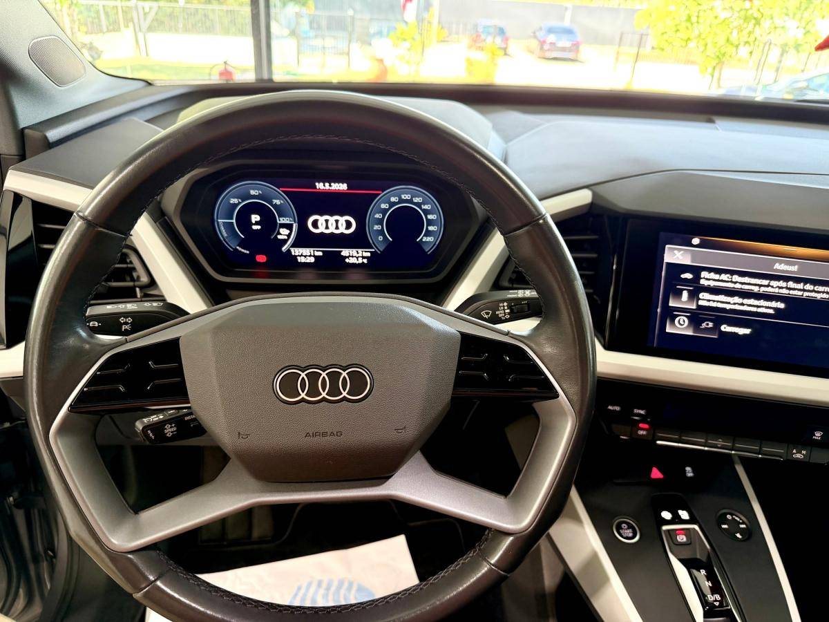 audi-q4-e-tron-2023-eletrico-500cc