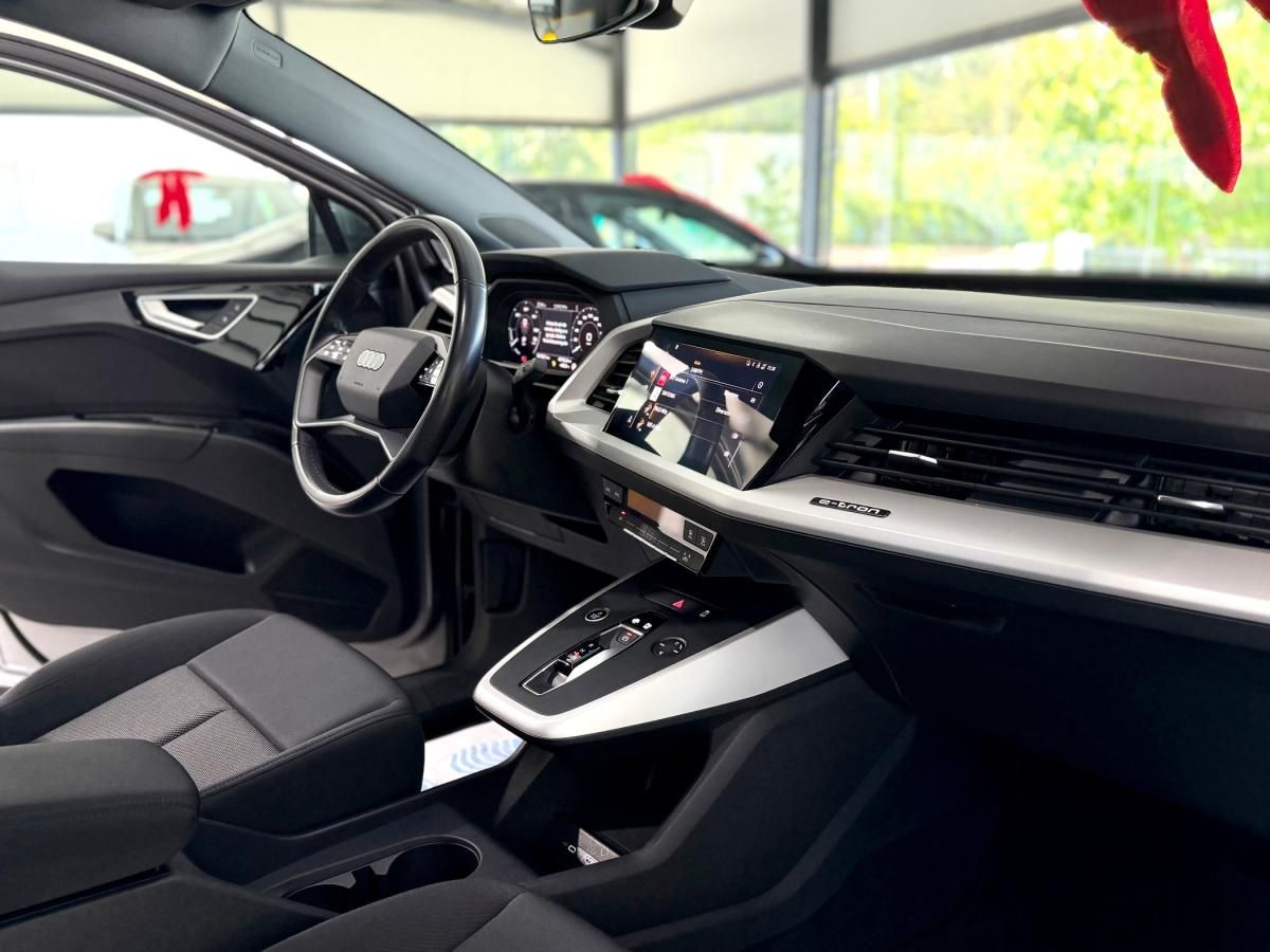audi-q4-e-tron-2023-eletrico-500cc
