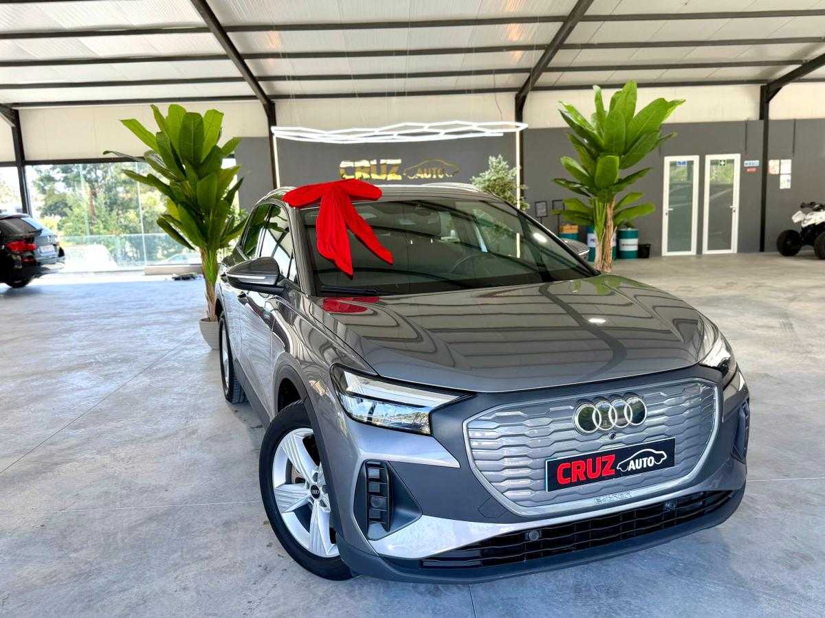 audi-q4-e-tron-2023-eletrico-500cc