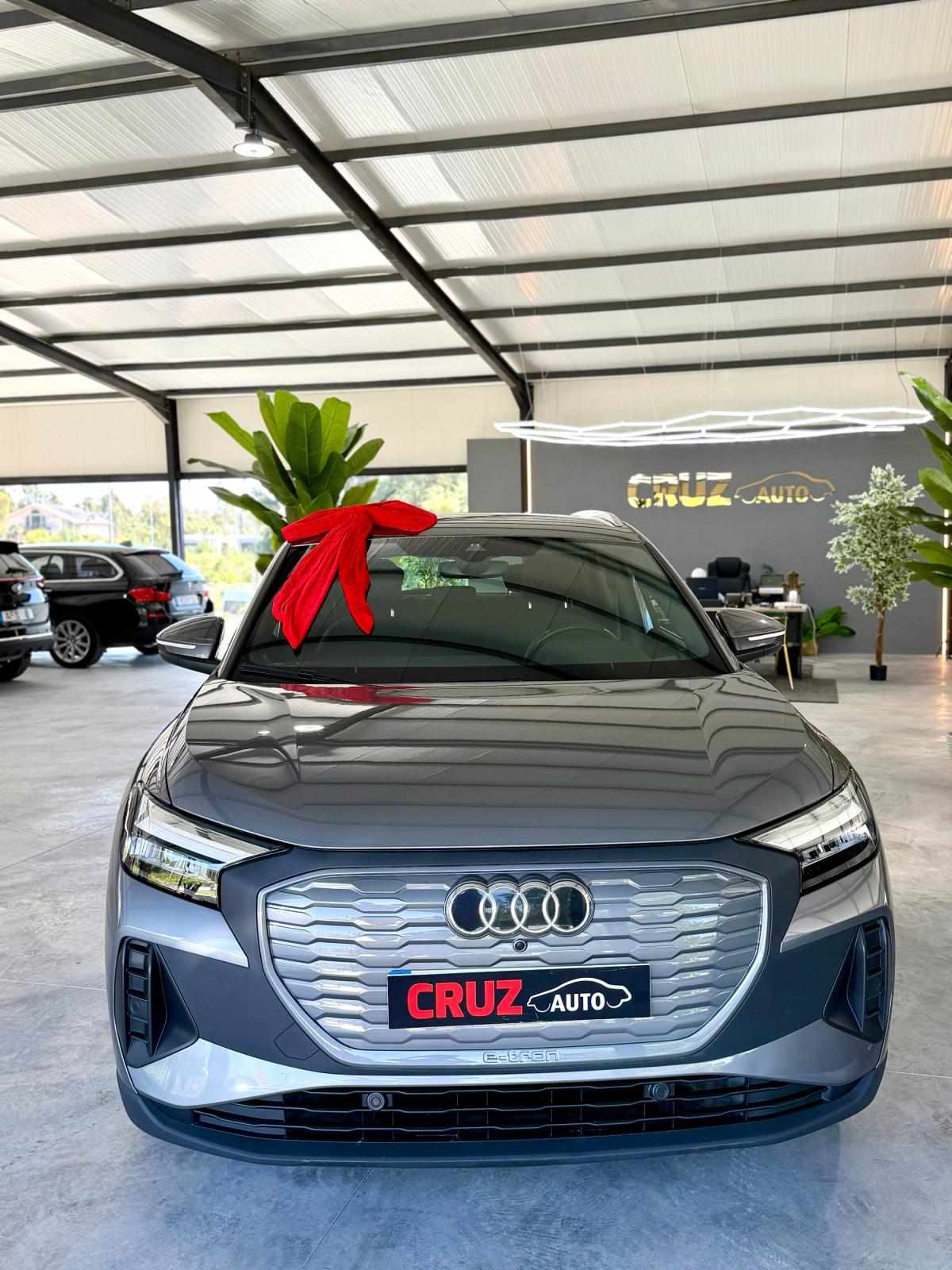 audi-q4-e-tron-2023-eletrico-500cc