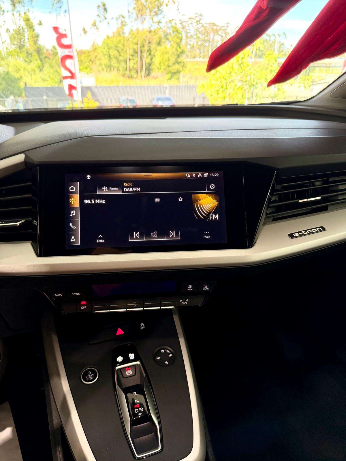 audi-q4-e-tron-2023-eletrico-500cc