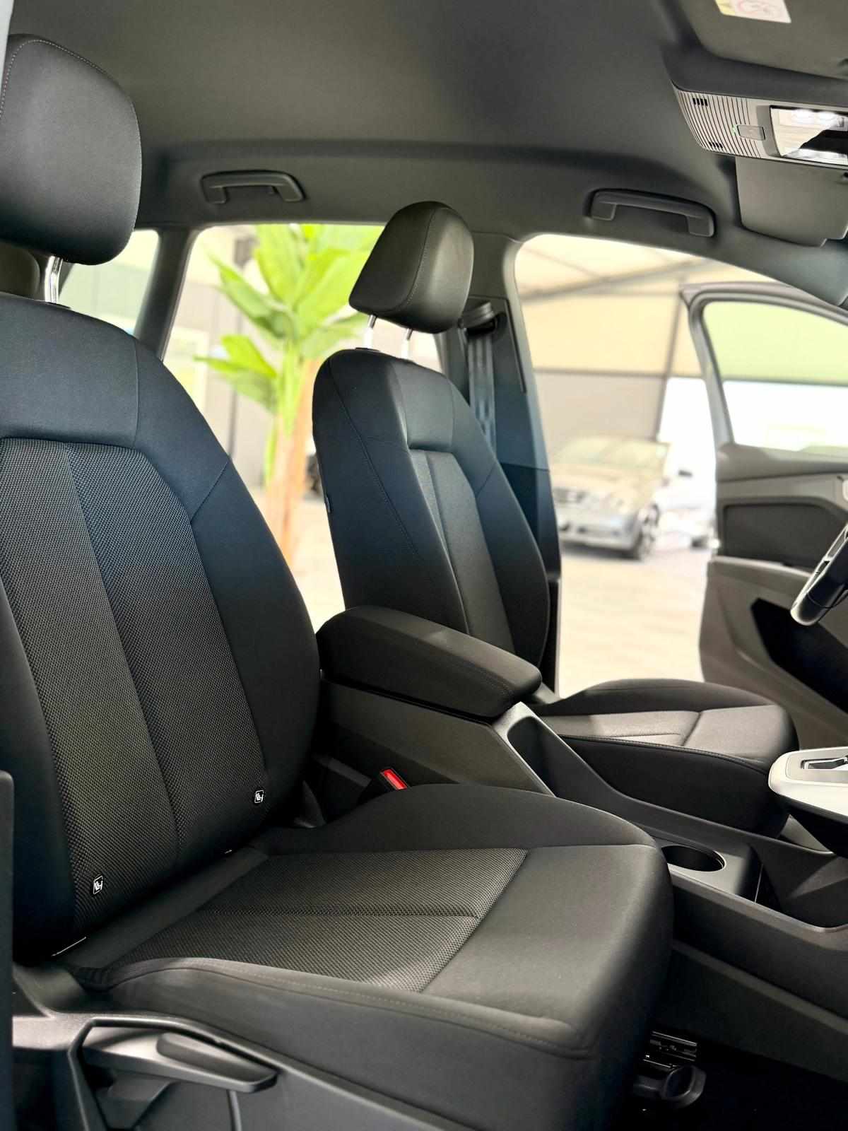 audi-q4-e-tron-2023-eletrico-500cc
