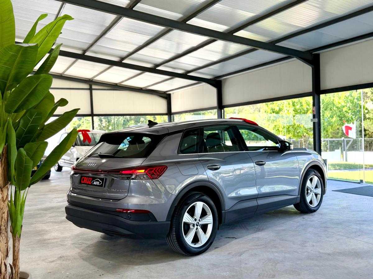 audi-q4-e-tron-2023-eletrico-500cc