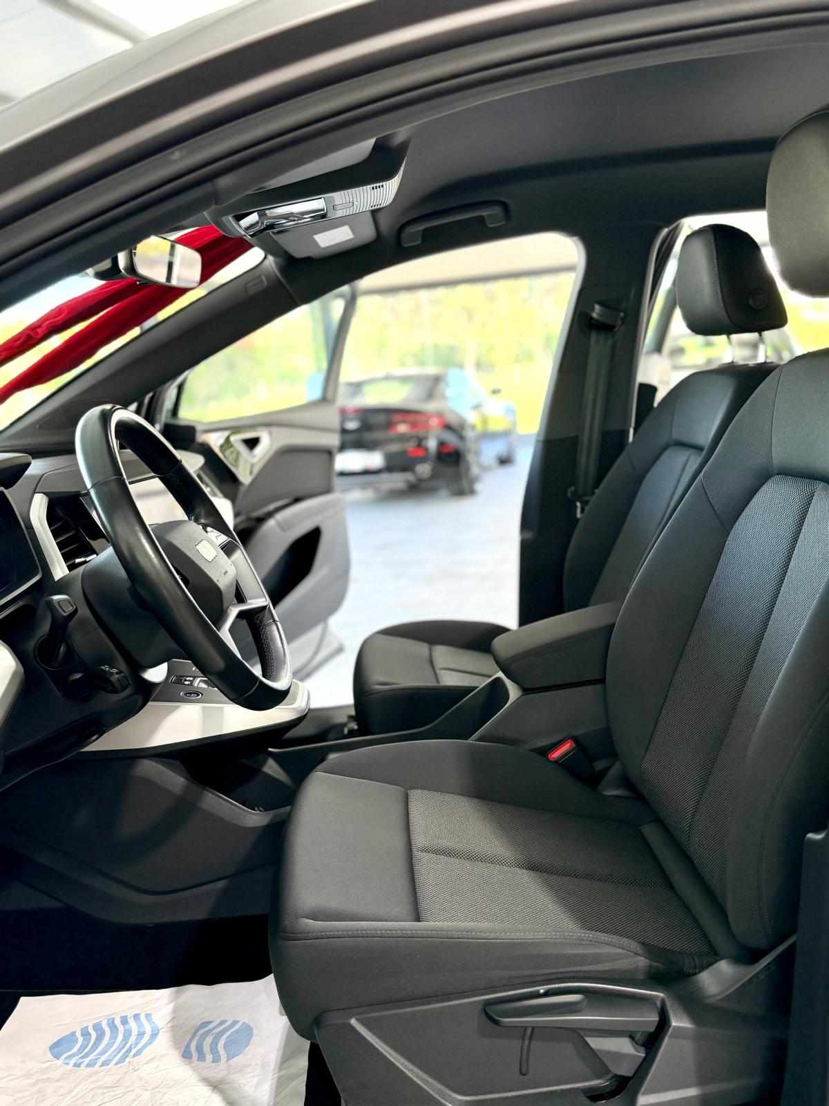 audi-q4-e-tron-2023-eletrico-500cc