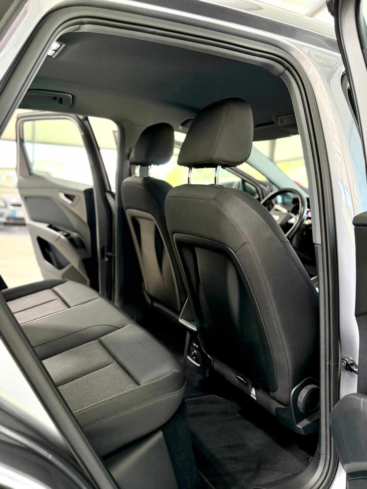 audi-q4-e-tron-2023-eletrico-500cc