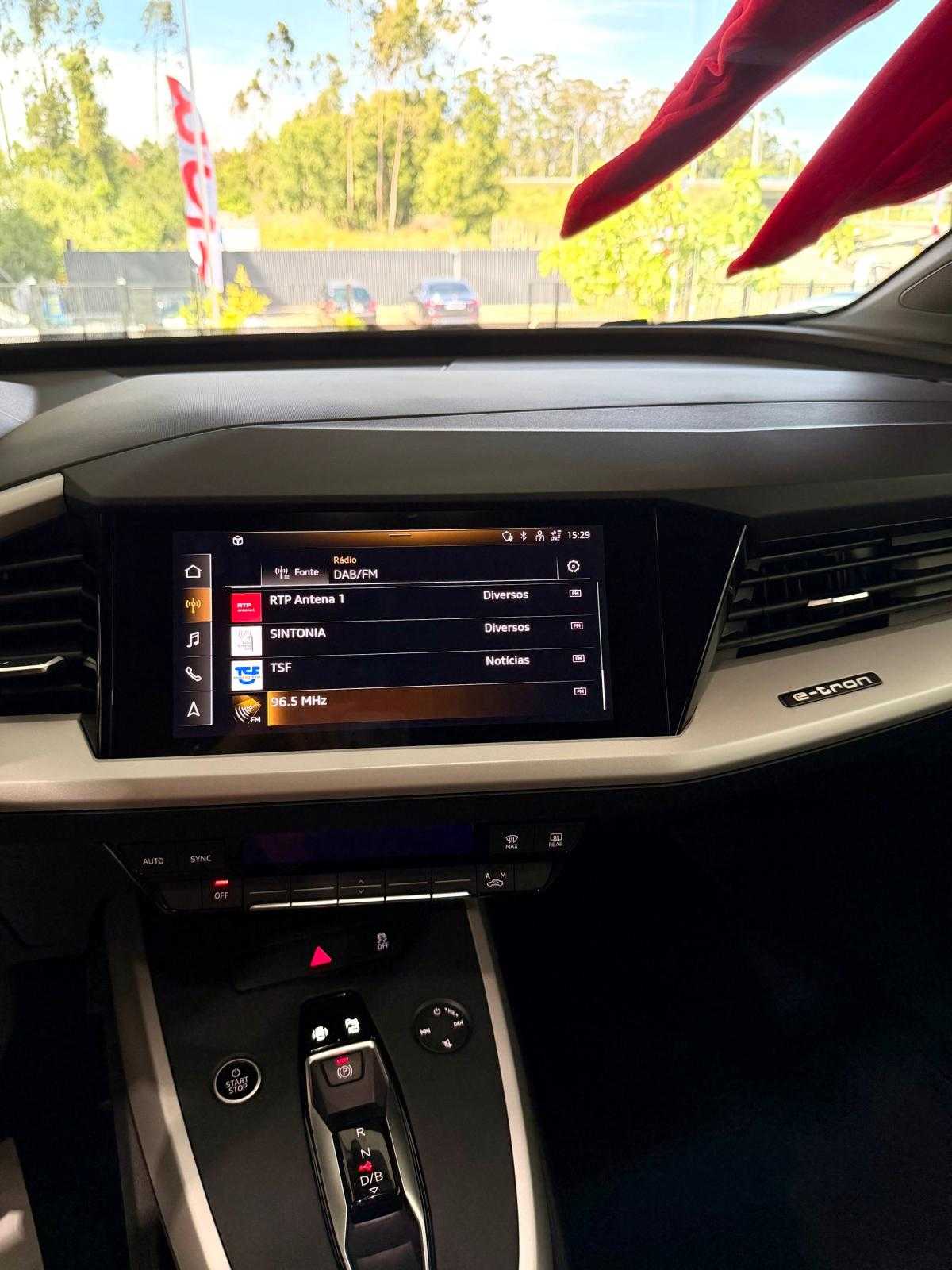 audi-q4-e-tron-2023-eletrico-500cc