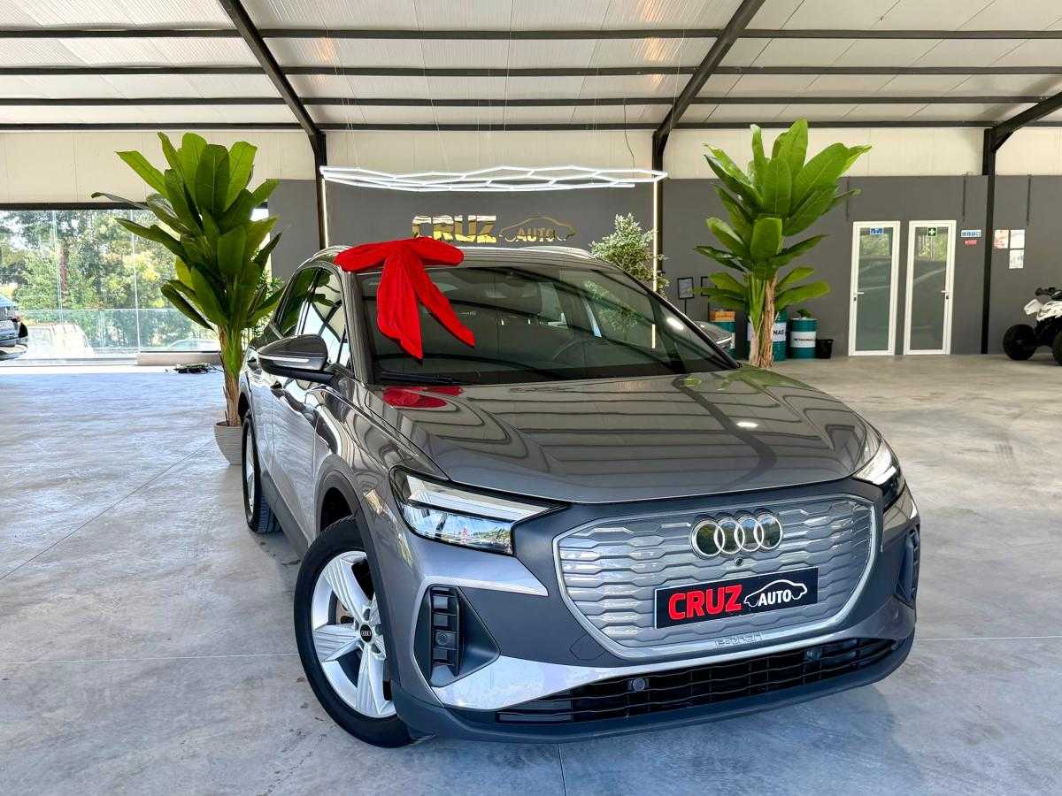 audi-q4-e-tron-2023-eletrico-500cc