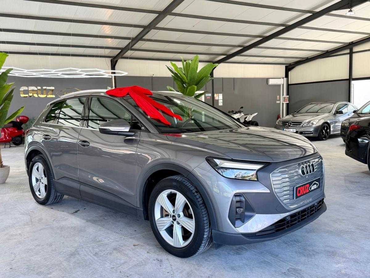 audi-q4-e-tron-2023-eletrico-500cc