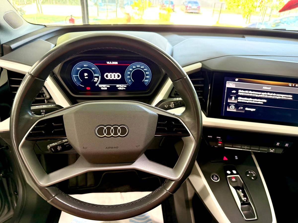 audi-q4-e-tron-2023-eletrico-500cc