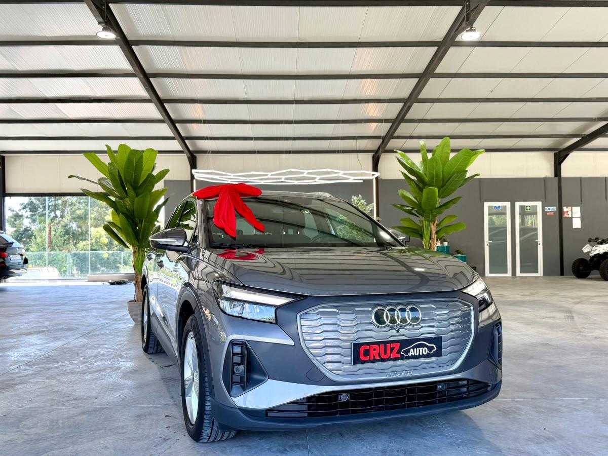 audi-q4-e-tron-2023-eletrico-500cc