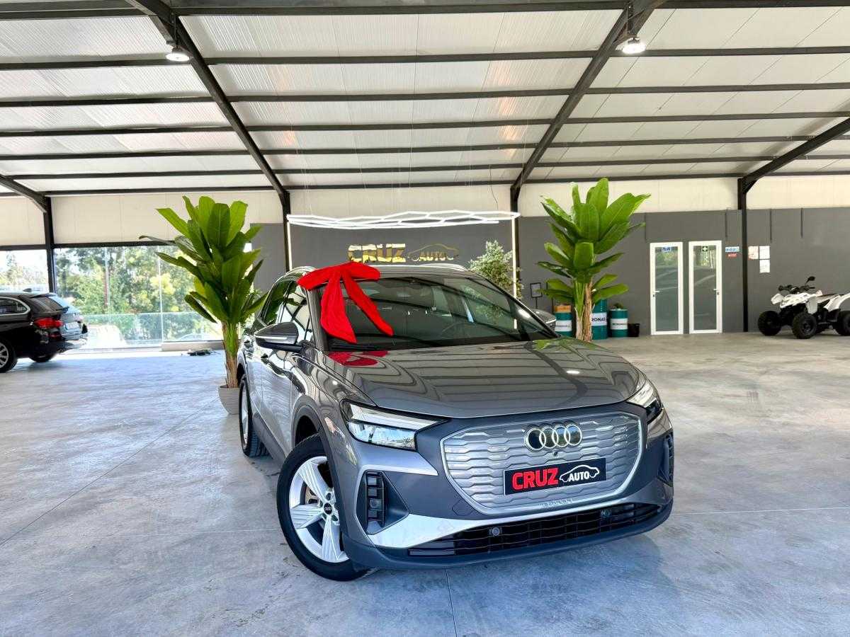 audi-q4-e-tron-2023-eletrico-500cc