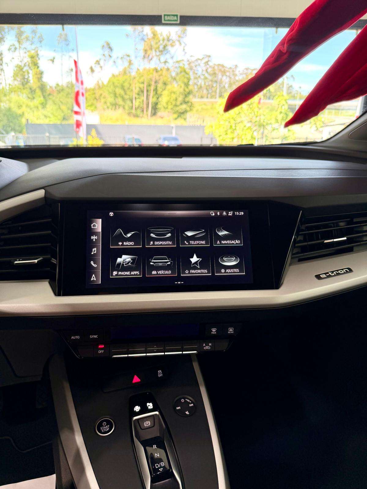 audi-q4-e-tron-2023-eletrico-500cc