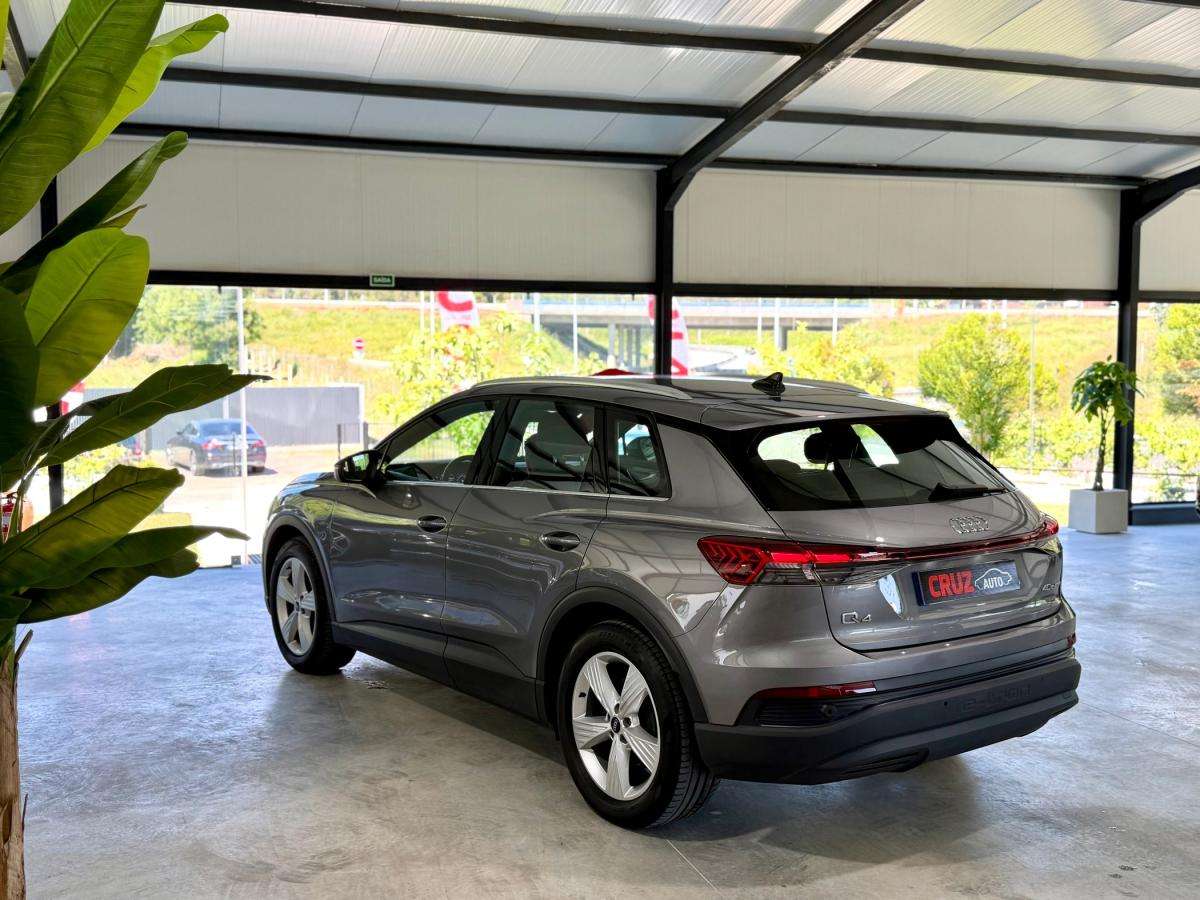 audi-q4-e-tron-2023-eletrico-500cc