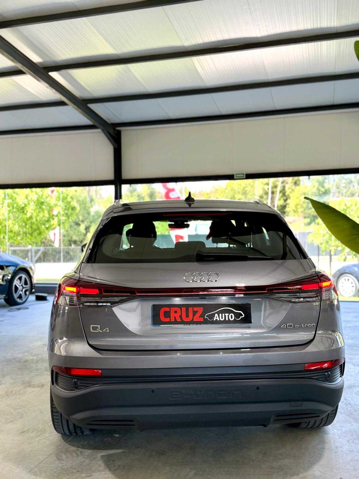 audi-q4-e-tron-2023-eletrico-500cc