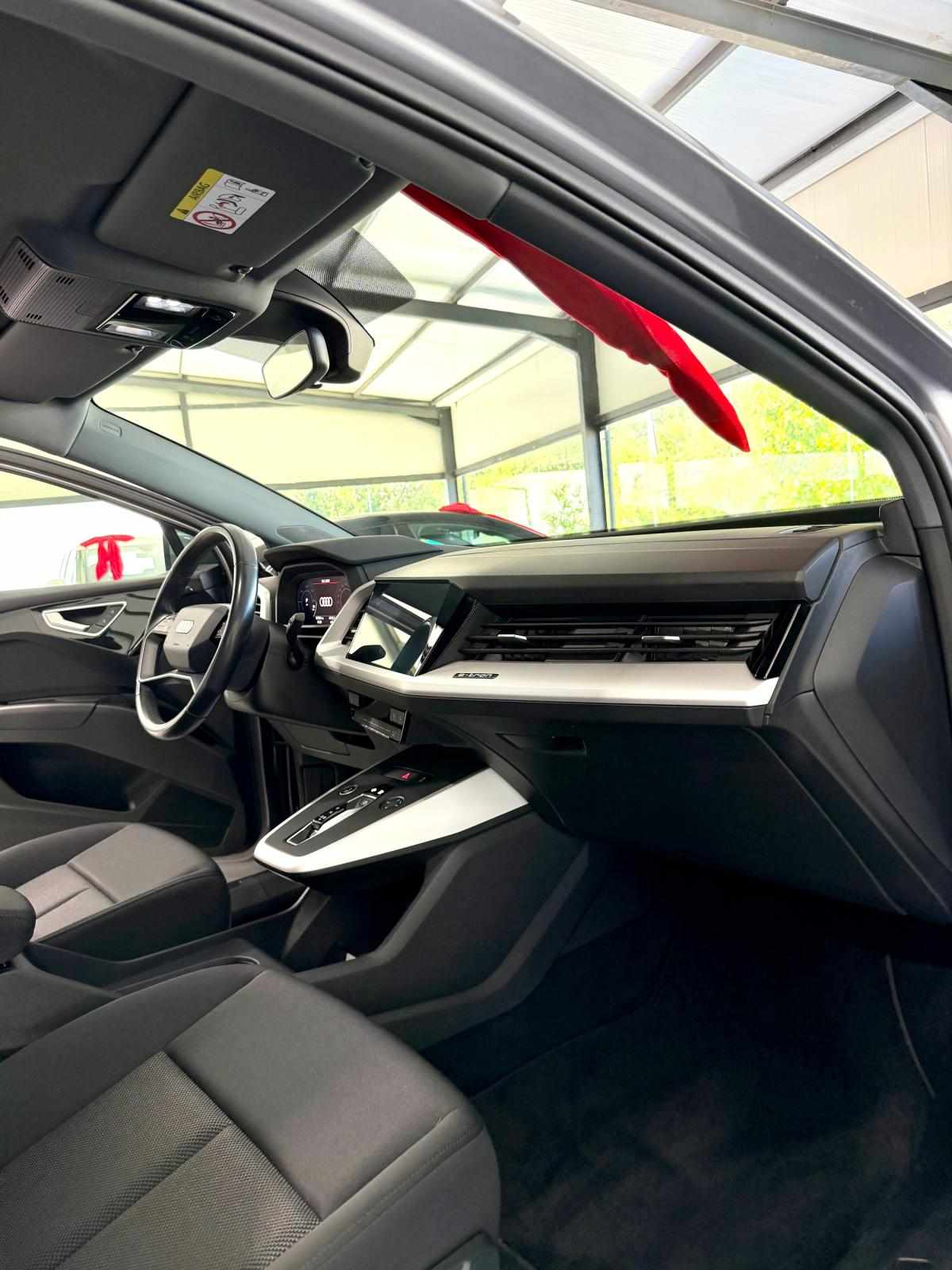 audi-q4-e-tron-2023-eletrico-500cc