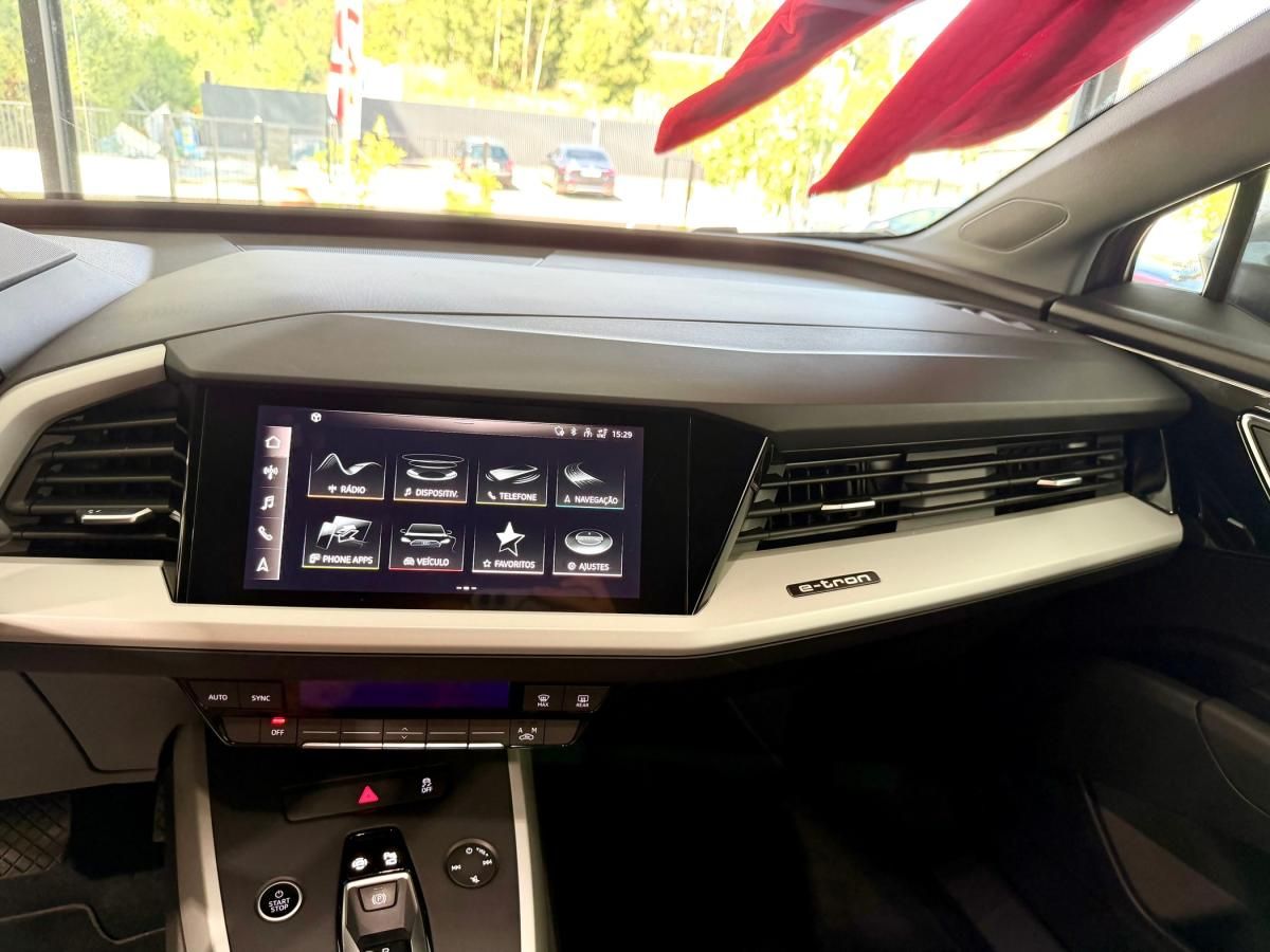 audi-q4-e-tron-2023-eletrico-500cc