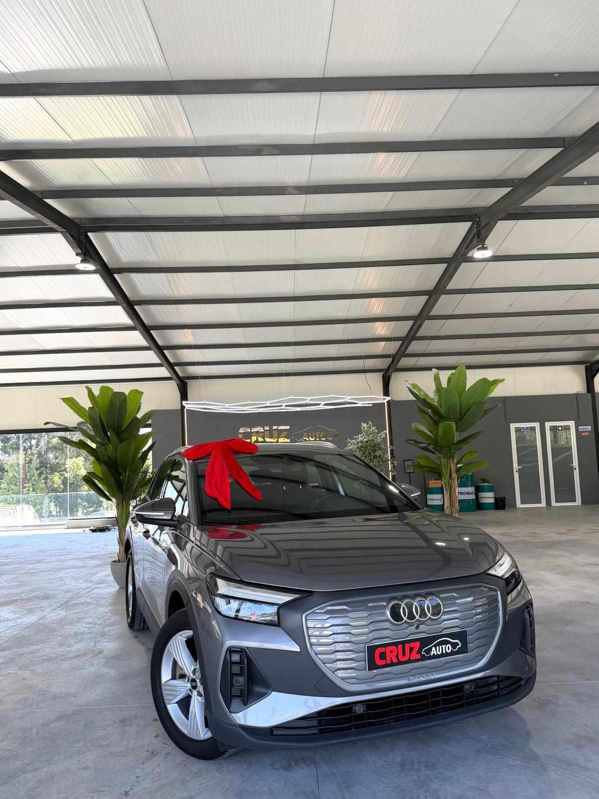 audi-q4-e-tron-2023-eletrico-500cc