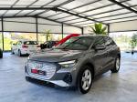 audi-q4-e-tron-2023-eletrico-500cc