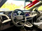 audi-q4-e-tron-2023-eletrico-500cc