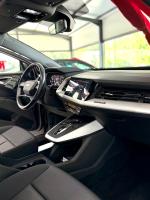 audi-q4-e-tron-2023-eletrico-500cc