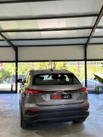 audi-q4-e-tron-2023-eletrico-500cc
