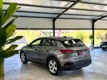audi-q4-e-tron-2023-eletrico-500cc