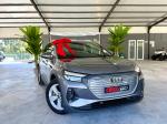 audi-q4-e-tron-2023-eletrico-500cc