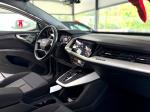 audi-q4-e-tron-2023-eletrico-500cc
