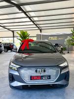 audi-q4-e-tron-2023-eletrico-500cc