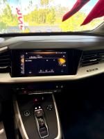 audi-q4-e-tron-2023-eletrico-500cc