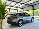 audi-q4-e-tron-2023-eletrico-500cc