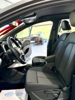 audi-q4-e-tron-2023-eletrico-500cc
