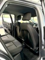 audi-q4-e-tron-2023-eletrico-500cc