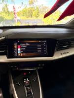 audi-q4-e-tron-2023-eletrico-500cc