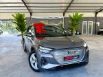 audi-q4-e-tron-2023-eletrico-500cc