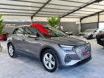 audi-q4-e-tron-2023-eletrico-500cc