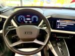 audi-q4-e-tron-2023-eletrico-500cc