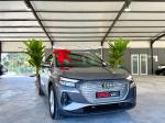 audi-q4-e-tron-2023-eletrico-500cc