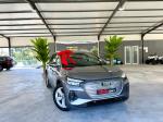 audi-q4-e-tron-2023-eletrico-500cc