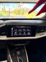 audi-q4-e-tron-2023-eletrico-500cc