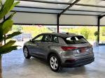 audi-q4-e-tron-2023-eletrico-500cc