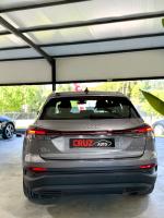 audi-q4-e-tron-2023-eletrico-500cc