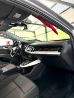 audi-q4-e-tron-2023-eletrico-500cc