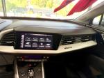 audi-q4-e-tron-2023-eletrico-500cc
