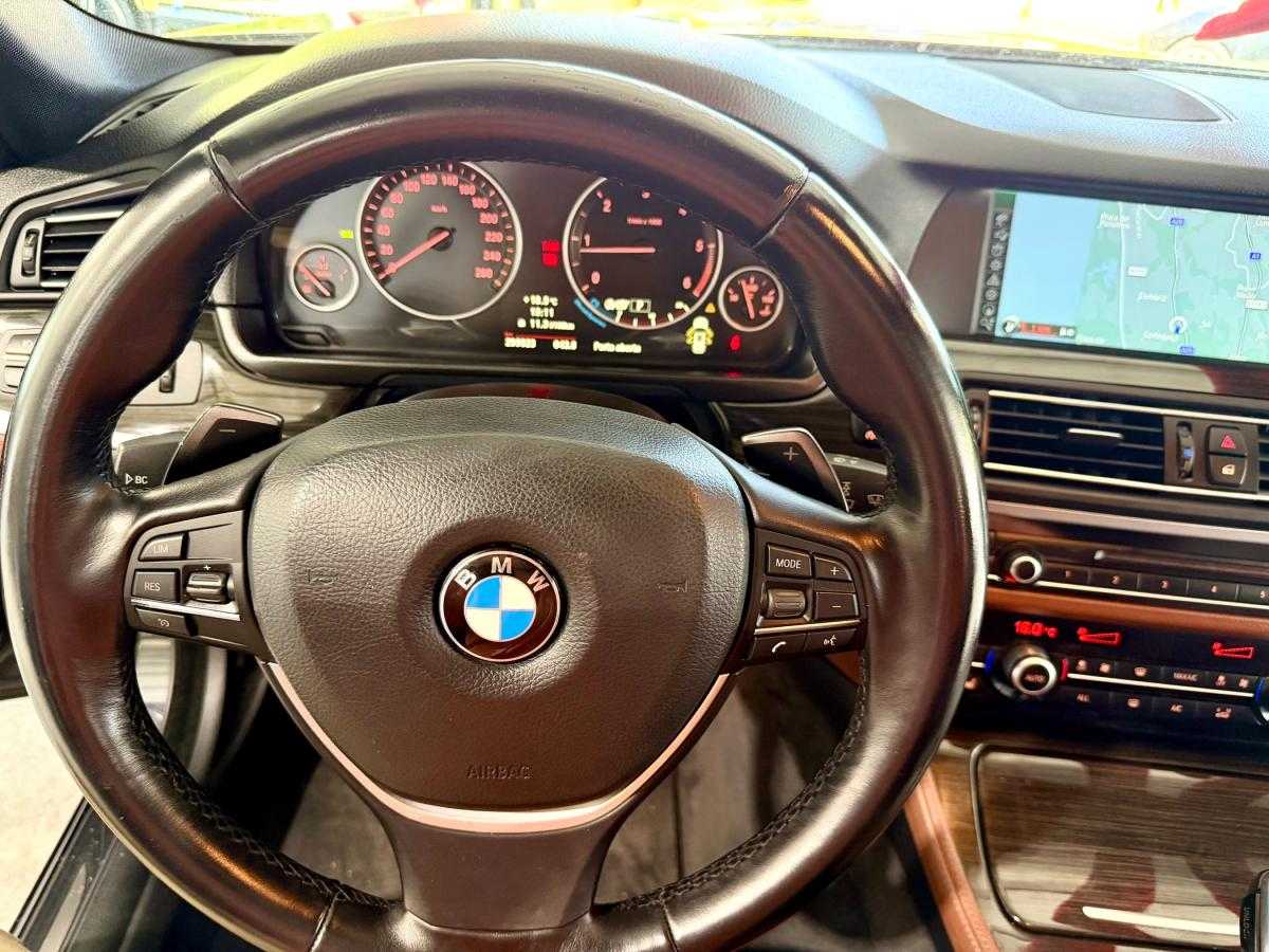 bmw-serie-5-2012-diesel-1995cc