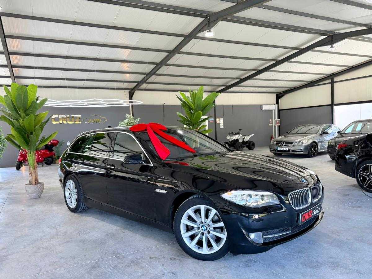 bmw-serie-5-2012-diesel-1995cc