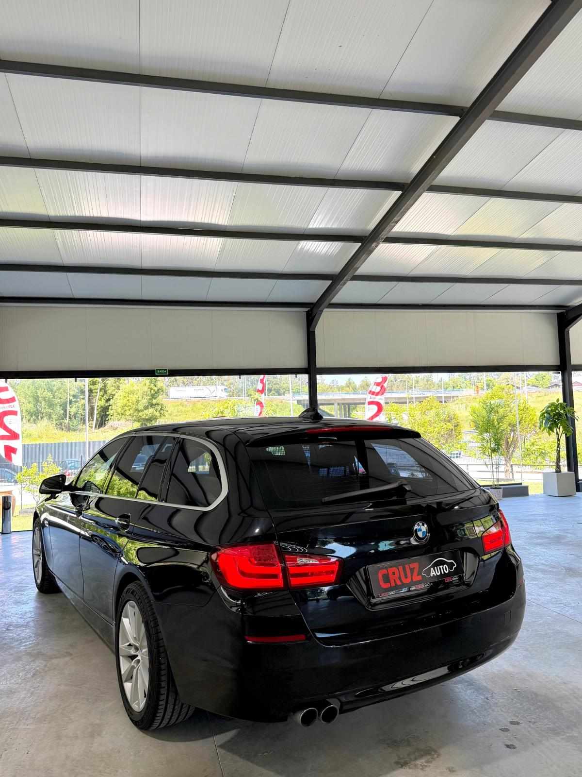 bmw-serie-5-2012-diesel-1995cc