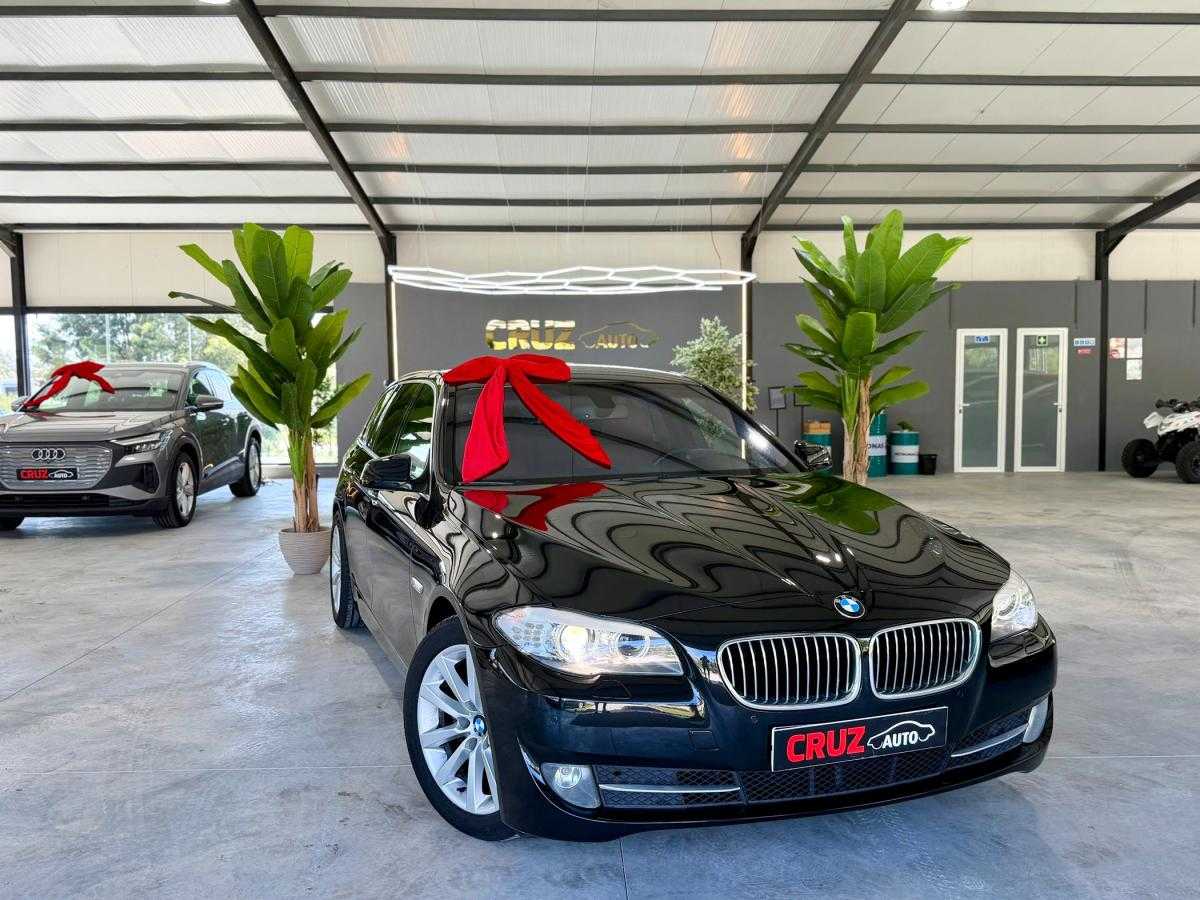 bmw-serie-5-2012-diesel-1995cc